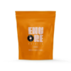 Encore Edibles Review