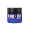 encore gummies
