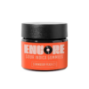 encore rso gummies review​