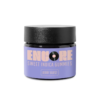 encore rso hybrid gummies​