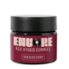 encore thc gummies​
