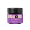 Encore RSO Sativa Gummies