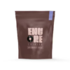 encore sweet indica gummies​