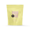 encore sweet cbn gummies​