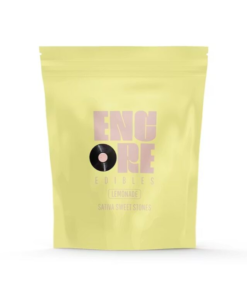 encore sweet cbn gummies​